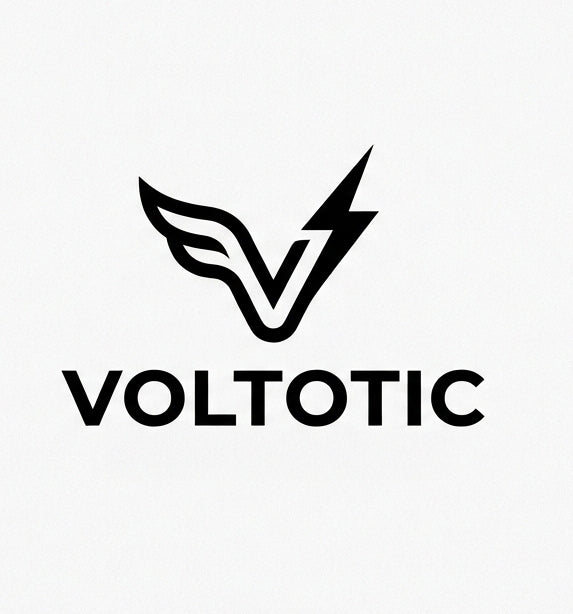 voltotic