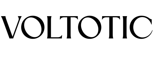 voltotic